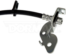 Load image into Gallery viewer, H621461 Brake Hydraulic Hose Dorman - First Stop Canada