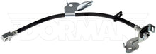 Load image into Gallery viewer, H621461 Brake Hydraulic Hose Dorman - First Stop Canada