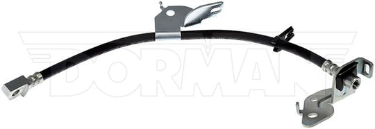 H621461 Brake Hydraulic Hose Dorman - First Stop Canada