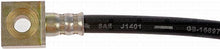 Load image into Gallery viewer, H621462 Brake Hydraulic Hose Dorman - First Stop Canada