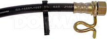 Load image into Gallery viewer, H621462 Brake Hydraulic Hose Dorman - First Stop Canada