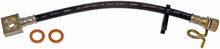 Load image into Gallery viewer, H621462 Brake Hydraulic Hose Dorman - First Stop Canada