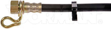 Load image into Gallery viewer, H621463 Brake Hydraulic Hose Dorman - First Stop Canada
