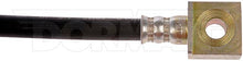 Load image into Gallery viewer, H621463 Brake Hydraulic Hose Dorman - First Stop Canada