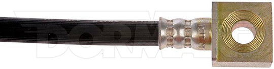 H621463 Brake Hydraulic Hose Dorman - First Stop Canada