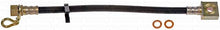 Load image into Gallery viewer, H621463 Brake Hydraulic Hose Dorman - First Stop Canada