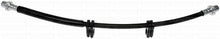 Load image into Gallery viewer, H621464 Brake Hydraulic Hose Dorman - First Stop Canada