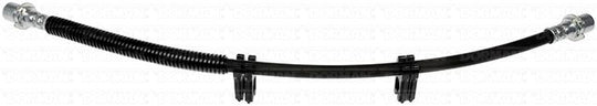 H621464 Brake Hydraulic Hose Dorman - First Stop Canada