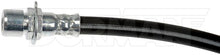 Load image into Gallery viewer, H621464 Brake Hydraulic Hose Dorman - First Stop Canada