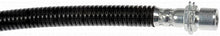Load image into Gallery viewer, H621464 Brake Hydraulic Hose Dorman - First Stop Canada