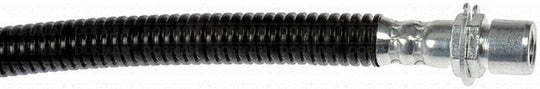 H621464 Brake Hydraulic Hose Dorman - First Stop Canada