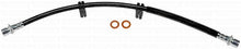Load image into Gallery viewer, H621464 Brake Hydraulic Hose Dorman - First Stop Canada