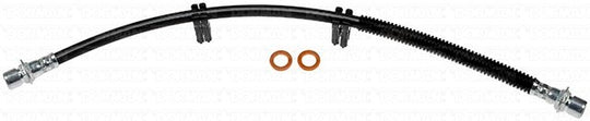 H621464 Brake Hydraulic Hose Dorman - First Stop Canada