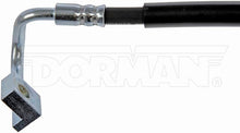 Load image into Gallery viewer, H621465 Brake Hydraulic Hose Dorman - First Stop Canada