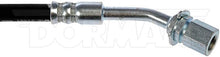 Load image into Gallery viewer, H621465 Brake Hydraulic Hose Dorman - First Stop Canada