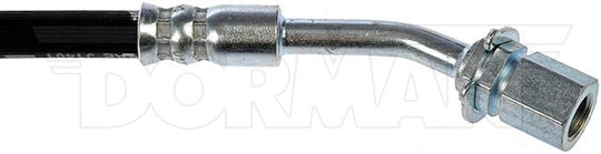 H621465 Brake Hydraulic Hose Dorman - First Stop Canada