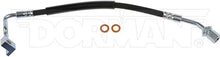 Load image into Gallery viewer, H621465 Brake Hydraulic Hose Dorman - First Stop Canada