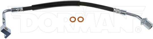 H621465 Brake Hydraulic Hose Dorman - First Stop Canada