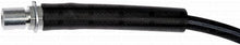 Load image into Gallery viewer, H621466 Brake Hydraulic Hose Dorman - First Stop Canada