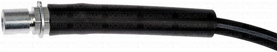 H621466 Brake Hydraulic Hose Dorman - First Stop Canada