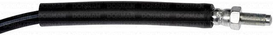 H621466 Brake Hydraulic Hose Dorman - First Stop Canada