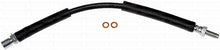 Load image into Gallery viewer, H621466 Brake Hydraulic Hose Dorman - First Stop Canada