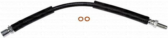 H621466 Brake Hydraulic Hose Dorman - First Stop Canada
