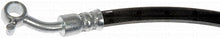 Load image into Gallery viewer, H621467 Brake Hydraulic Hose Dorman - First Stop Canada