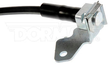 Load image into Gallery viewer, H621467 Brake Hydraulic Hose Dorman - First Stop Canada