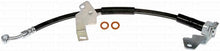 Load image into Gallery viewer, H621467 Brake Hydraulic Hose Dorman - First Stop Canada