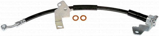 H621467 Brake Hydraulic Hose Dorman - First Stop Canada
