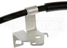 Load image into Gallery viewer, H621467 Brake Hydraulic Hose Dorman - First Stop Canada