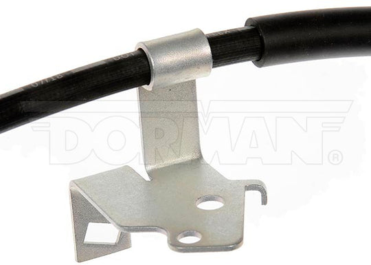 H621467 Brake Hydraulic Hose Dorman - First Stop Canada