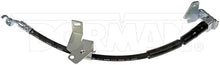 Load image into Gallery viewer, H621468 Brake Hydraulic Hose Dorman - First Stop Canada