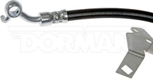 Load image into Gallery viewer, H621468 Brake Hydraulic Hose Dorman - First Stop Canada