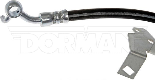 H621468 Brake Hydraulic Hose Dorman - First Stop Canada