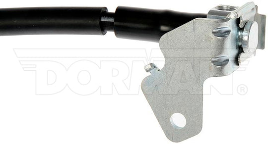 H621468 Brake Hydraulic Hose Dorman - First Stop Canada