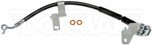 Load image into Gallery viewer, H621468 Brake Hydraulic Hose Dorman - First Stop Canada