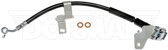 H621468 Brake Hydraulic Hose Dorman - First Stop Canada