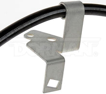Load image into Gallery viewer, H621468 Brake Hydraulic Hose Dorman - First Stop Canada