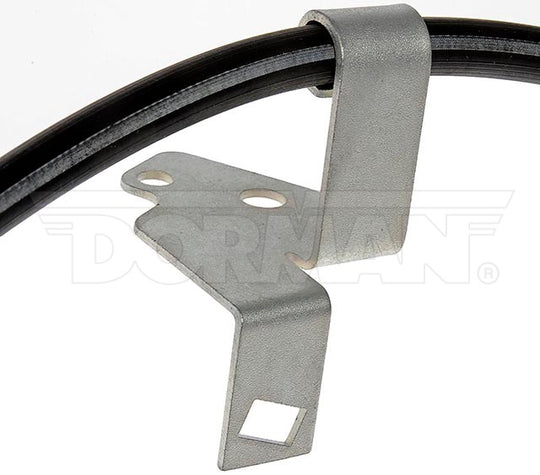 H621468 Brake Hydraulic Hose Dorman - First Stop Canada