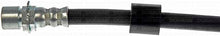 Load image into Gallery viewer, H621469 Brake Hydraulic Hose Dorman - First Stop Canada