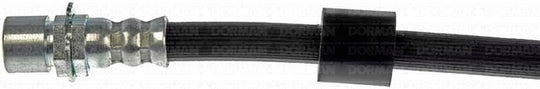 H621469 Brake Hydraulic Hose Dorman - First Stop Canada