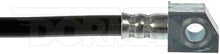 Load image into Gallery viewer, H621469 Brake Hydraulic Hose Dorman - First Stop Canada