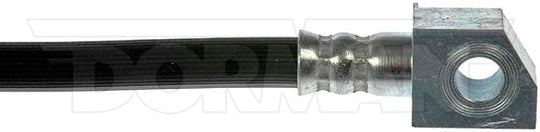 H621469 Brake Hydraulic Hose Dorman - First Stop Canada