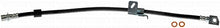 Load image into Gallery viewer, H621469 Brake Hydraulic Hose Dorman - First Stop Canada
