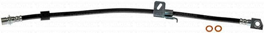 H621469 Brake Hydraulic Hose Dorman - First Stop Canada
