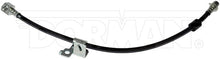 Load image into Gallery viewer, H621470 Brake Hydraulic Hose Dorman - First Stop Canada