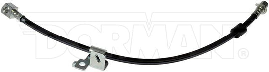H621470 Brake Hydraulic Hose Dorman - First Stop Canada