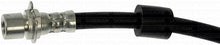 Load image into Gallery viewer, H621470 Brake Hydraulic Hose Dorman - First Stop Canada